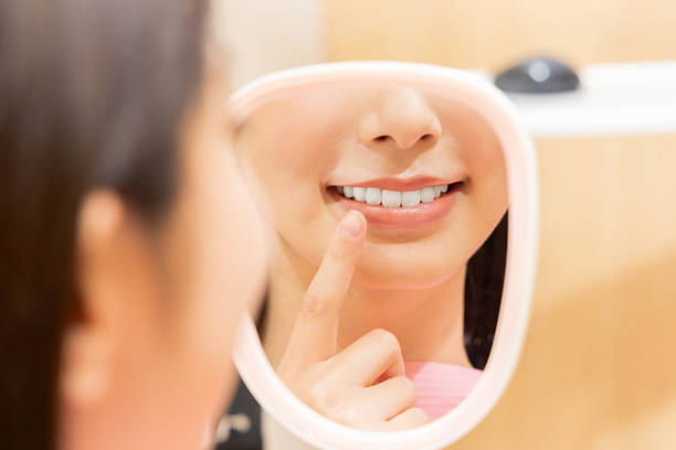 Affordable Dental Veneers solutions in Bradford, RI