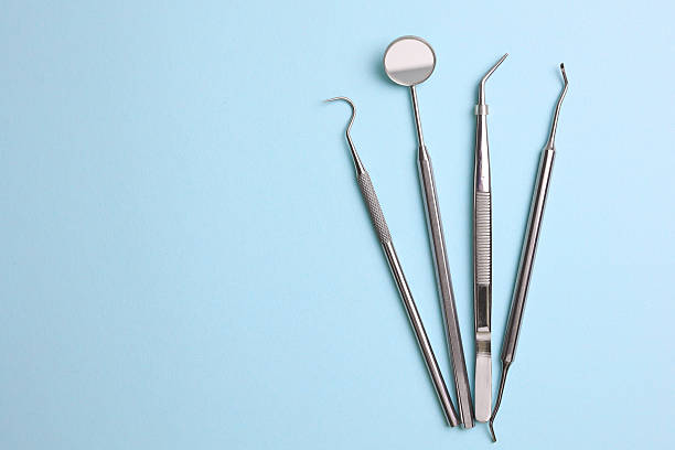 Trusted Teeth Cleaning And Checkup service in Bradford, RI - Dentist Open Now